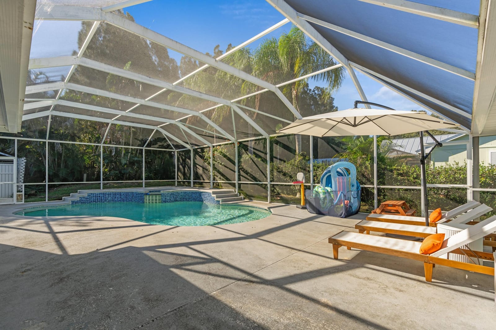 8646 SE Alabama Place, Hobe Sound, FL 33455 photo 29