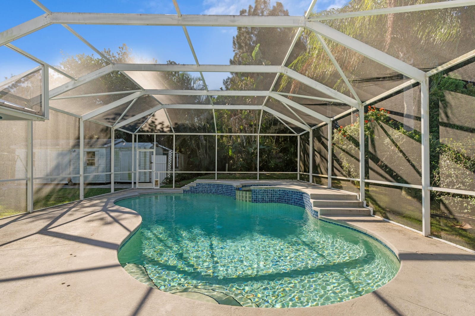 8646 SE Alabama Place, Hobe Sound, FL 33455 photo 30