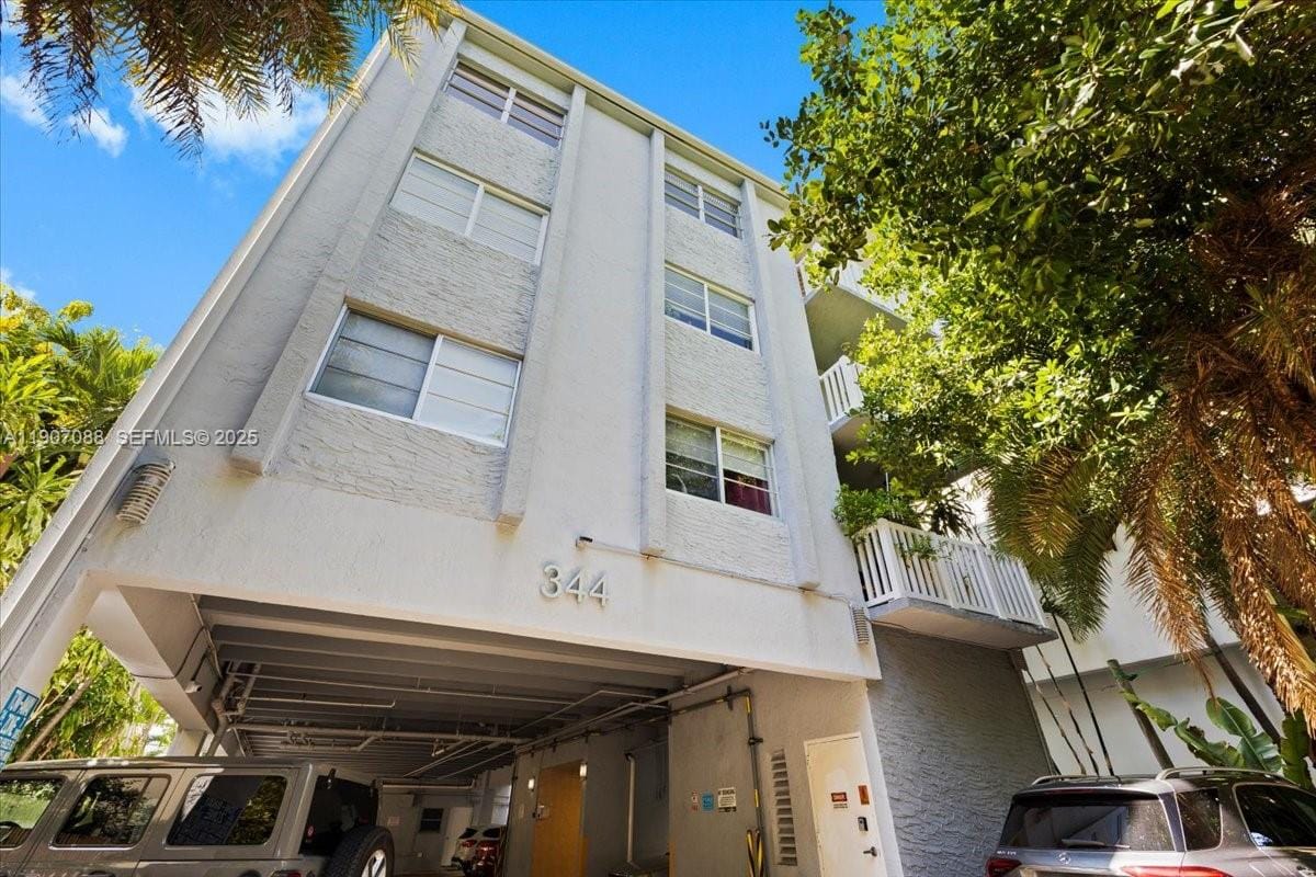 344 Meridian Avenue 4D, Miami Beach, FL 33139