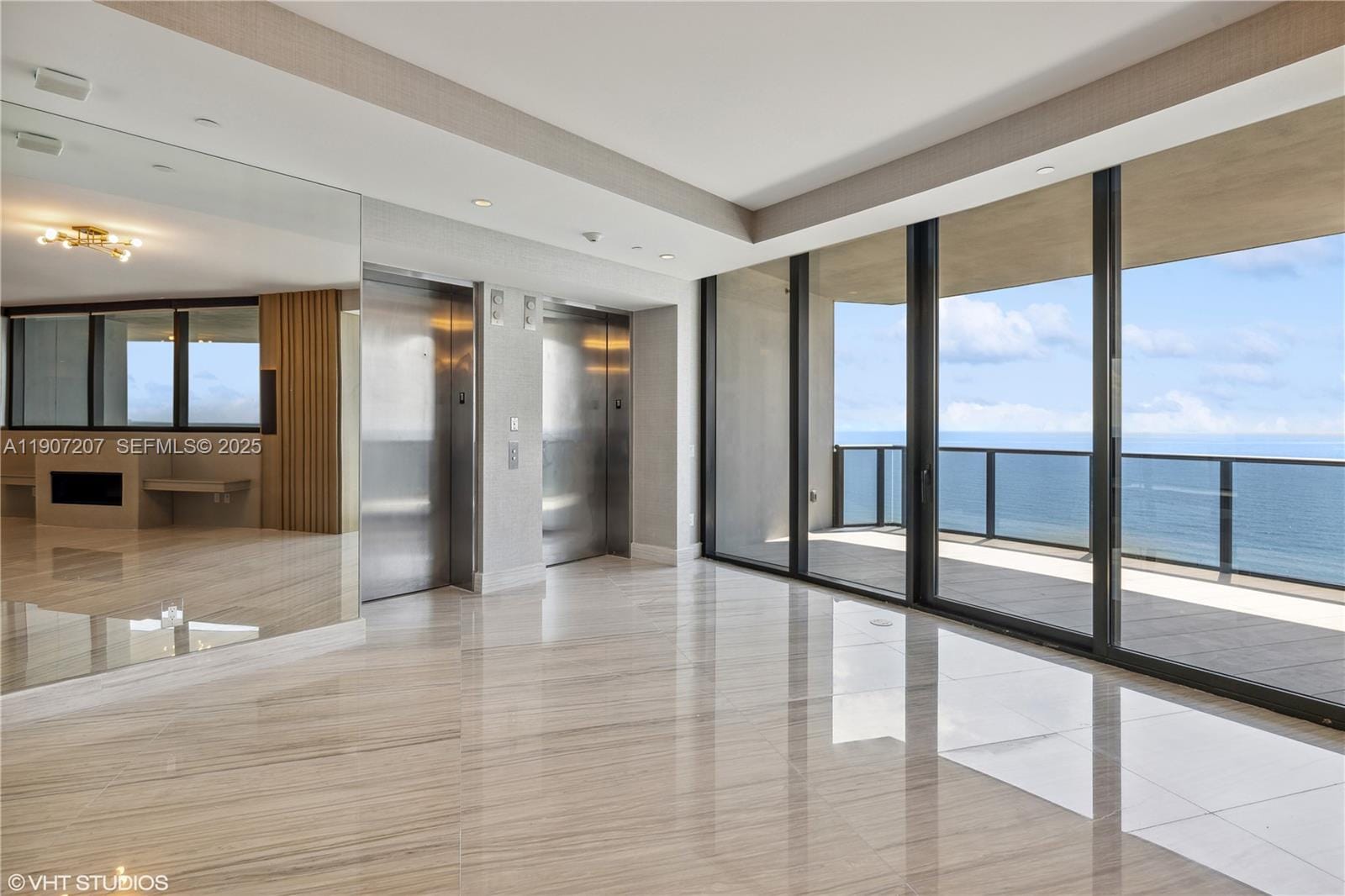18555 Collins Avenue 1101, Sunny Isles Beach, FL 33160 photo 11