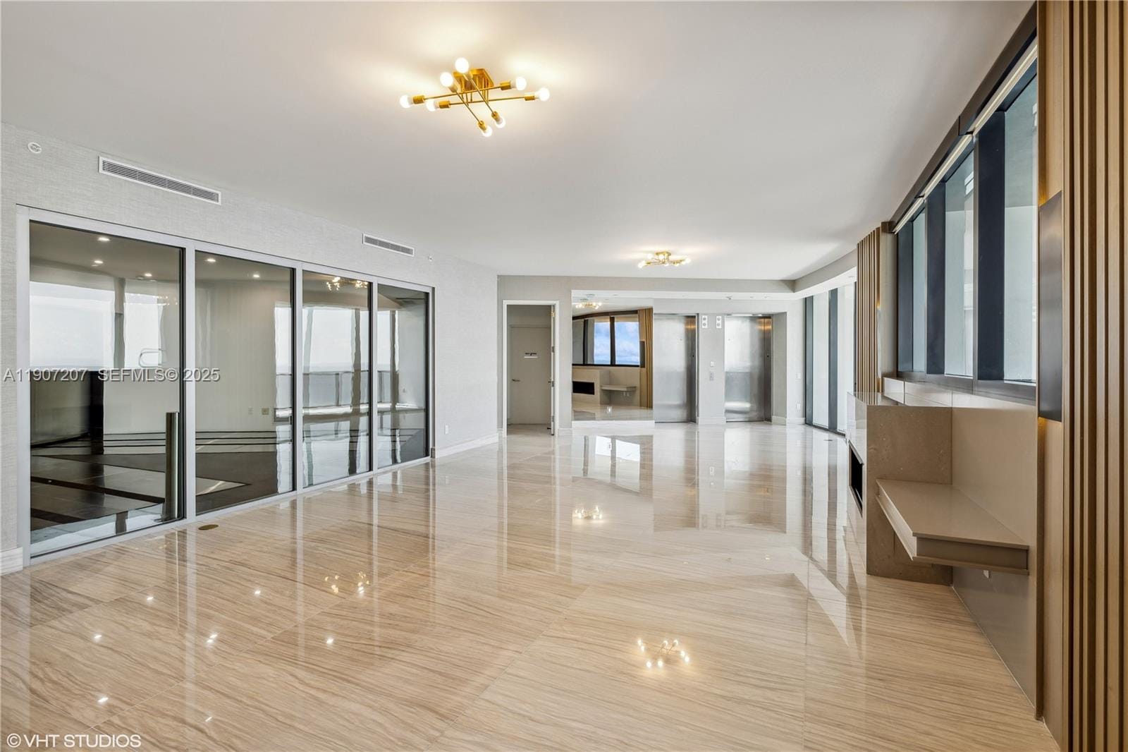 18555 Collins Avenue 1101, Sunny Isles Beach, FL 33160 photo 12