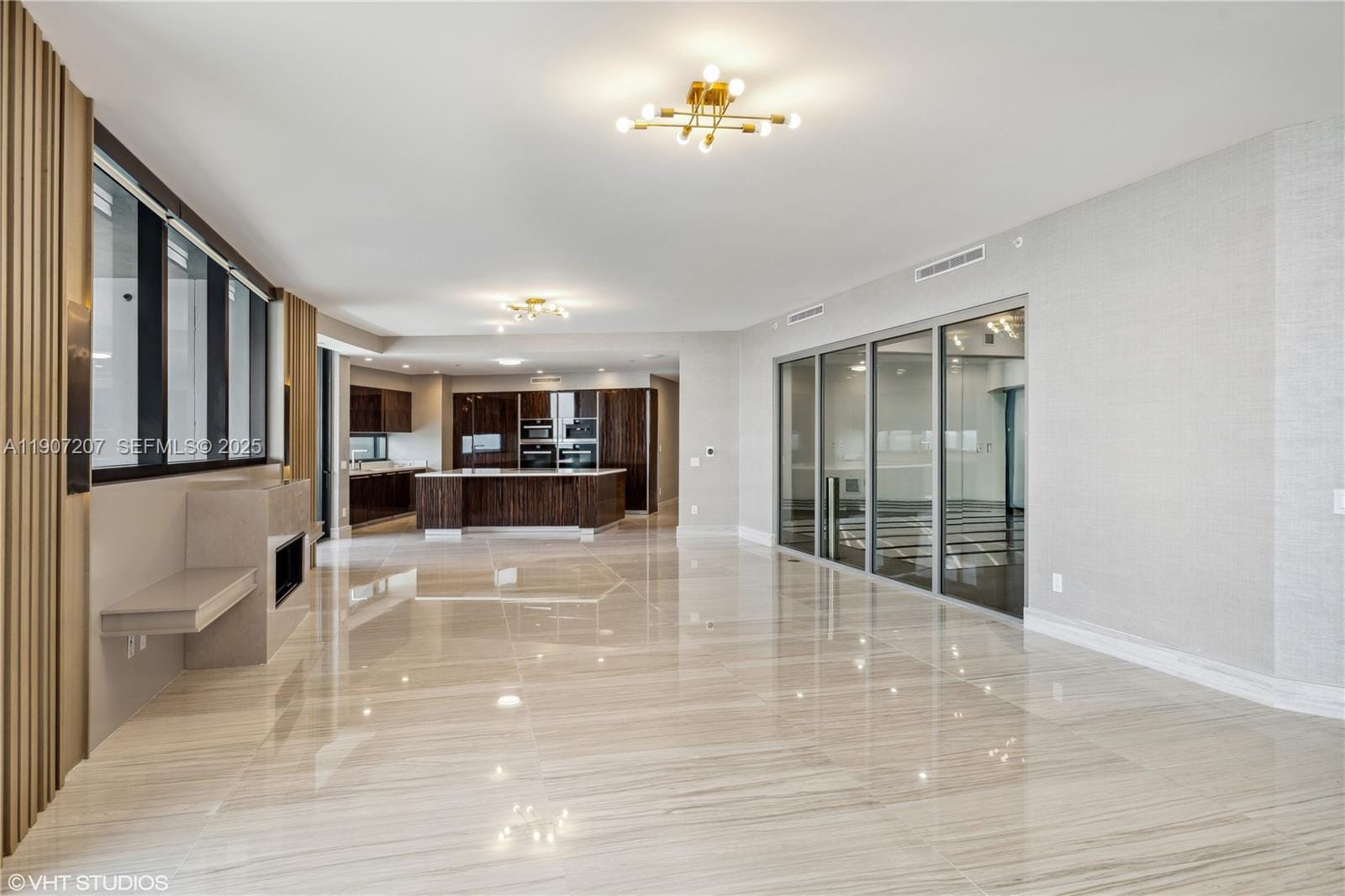 18555 Collins Avenue 1101, Sunny Isles Beach, FL 33160 photo 13