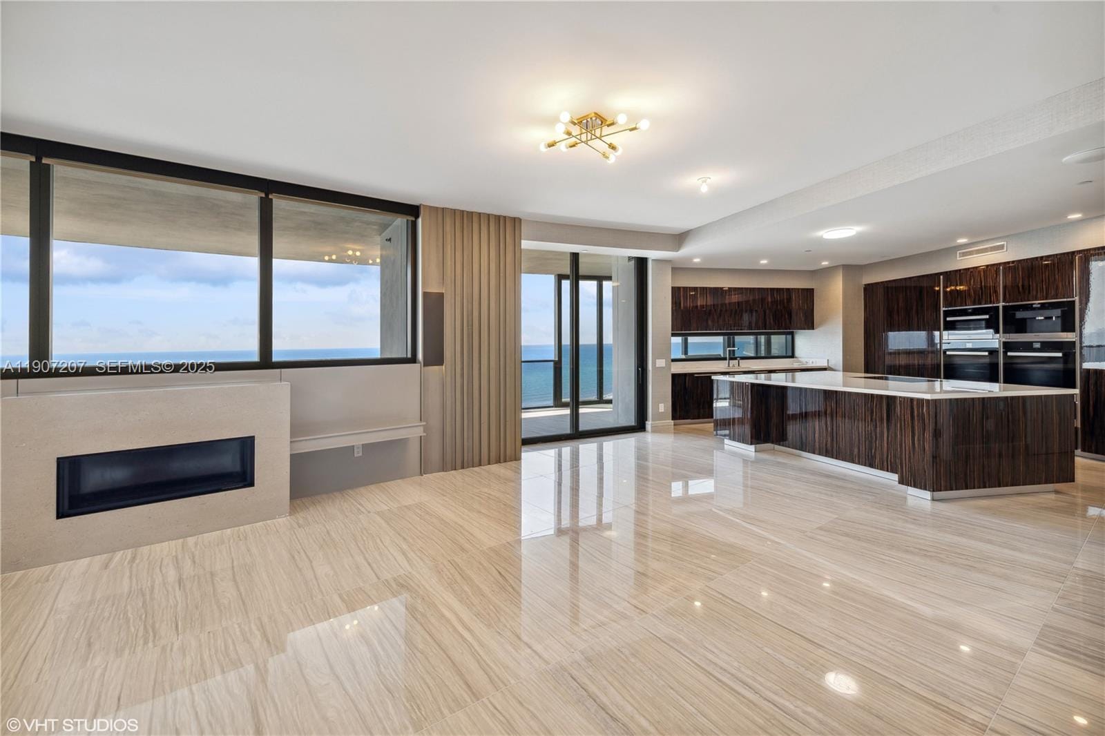 18555 Collins Avenue 1101, Sunny Isles Beach, FL 33160 photo 14