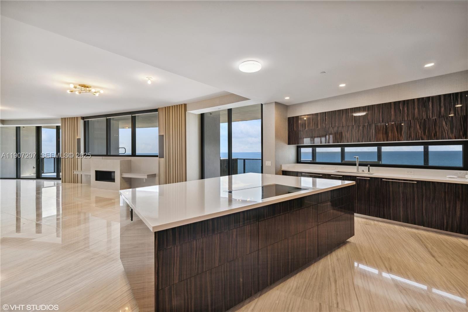18555 Collins Avenue 1101, Sunny Isles Beach, FL 33160 photo 18