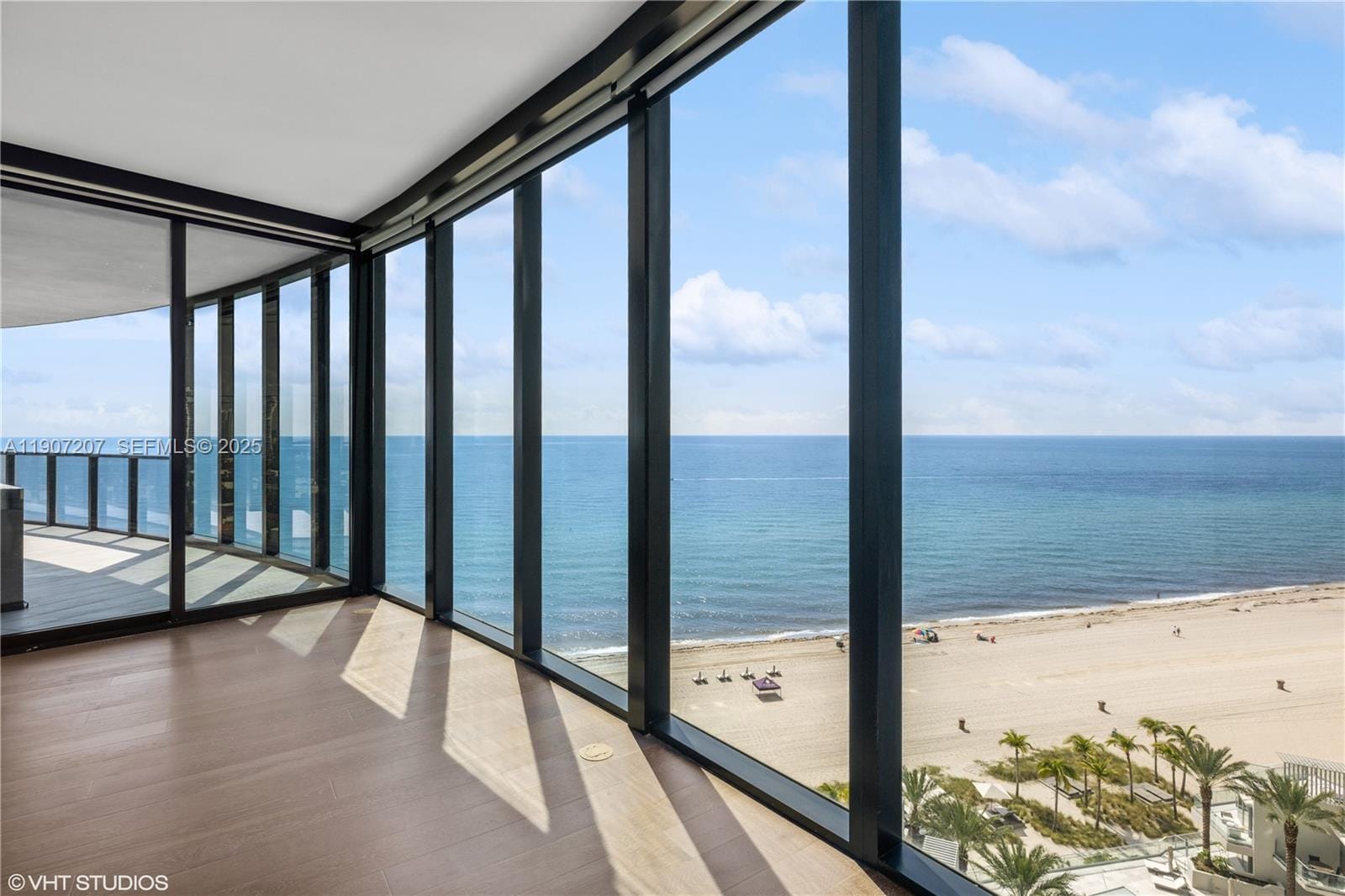 18555 Collins Avenue 1101, Sunny Isles Beach, FL 33160 photo 22