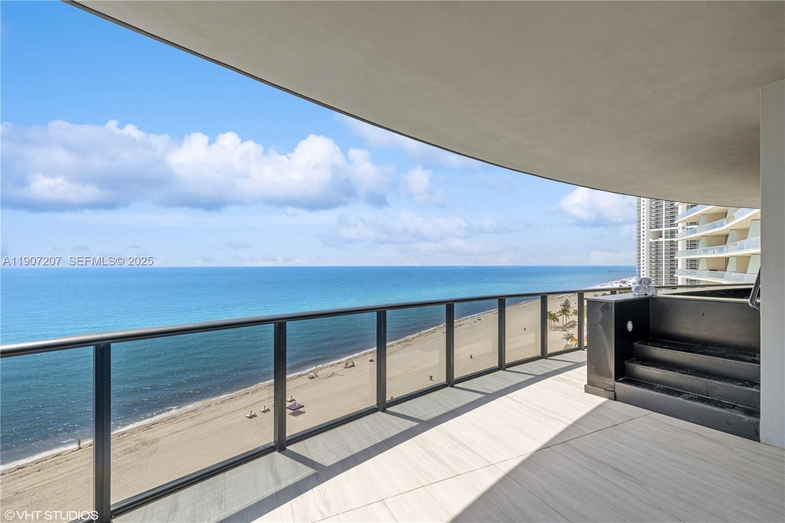18555 Collins Avenue 1101, Sunny Isles Beach, FL 33160 photo 5
