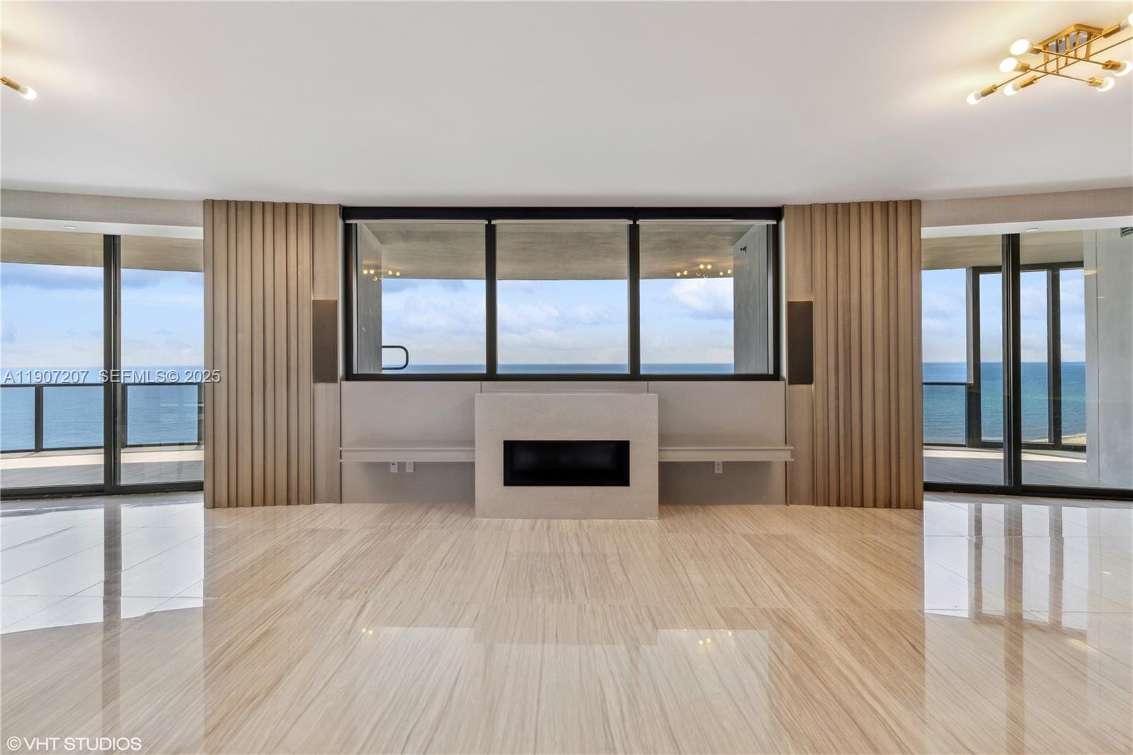 18555 Collins Avenue 1101, Sunny Isles Beach, FL 33160 photo 9