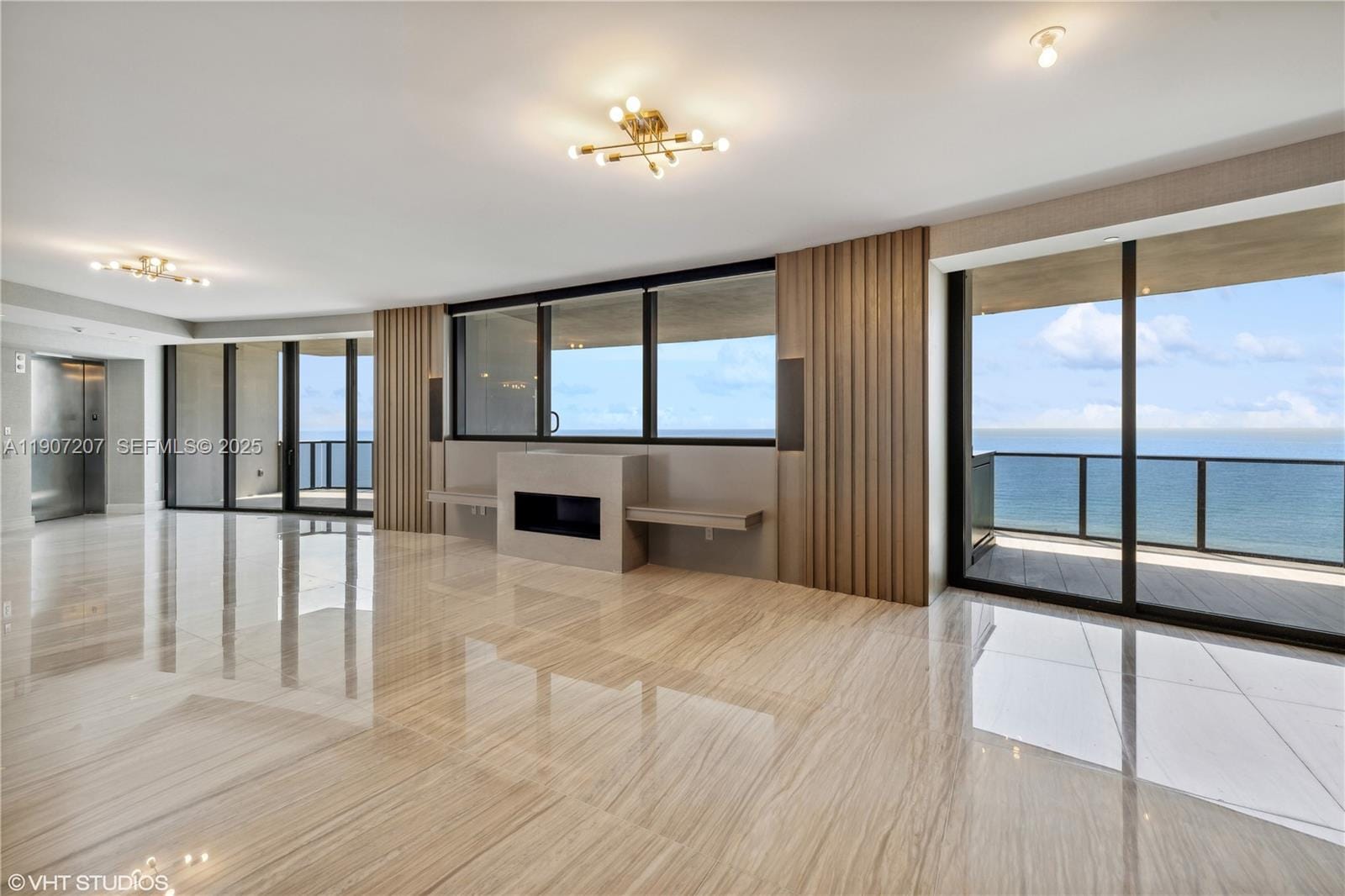 18555 Collins Avenue 1101, Sunny Isles Beach, FL 33160 photo 10