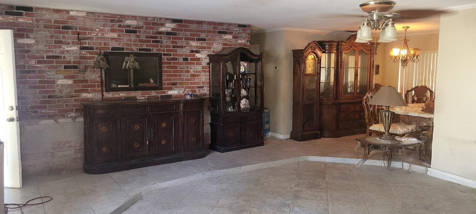 2000 Nw75 Avenue, Sunrise, FL 33313