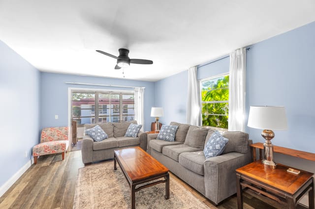 2600 SE Ocean Boulevard Ee14, Stuart, FL 34996