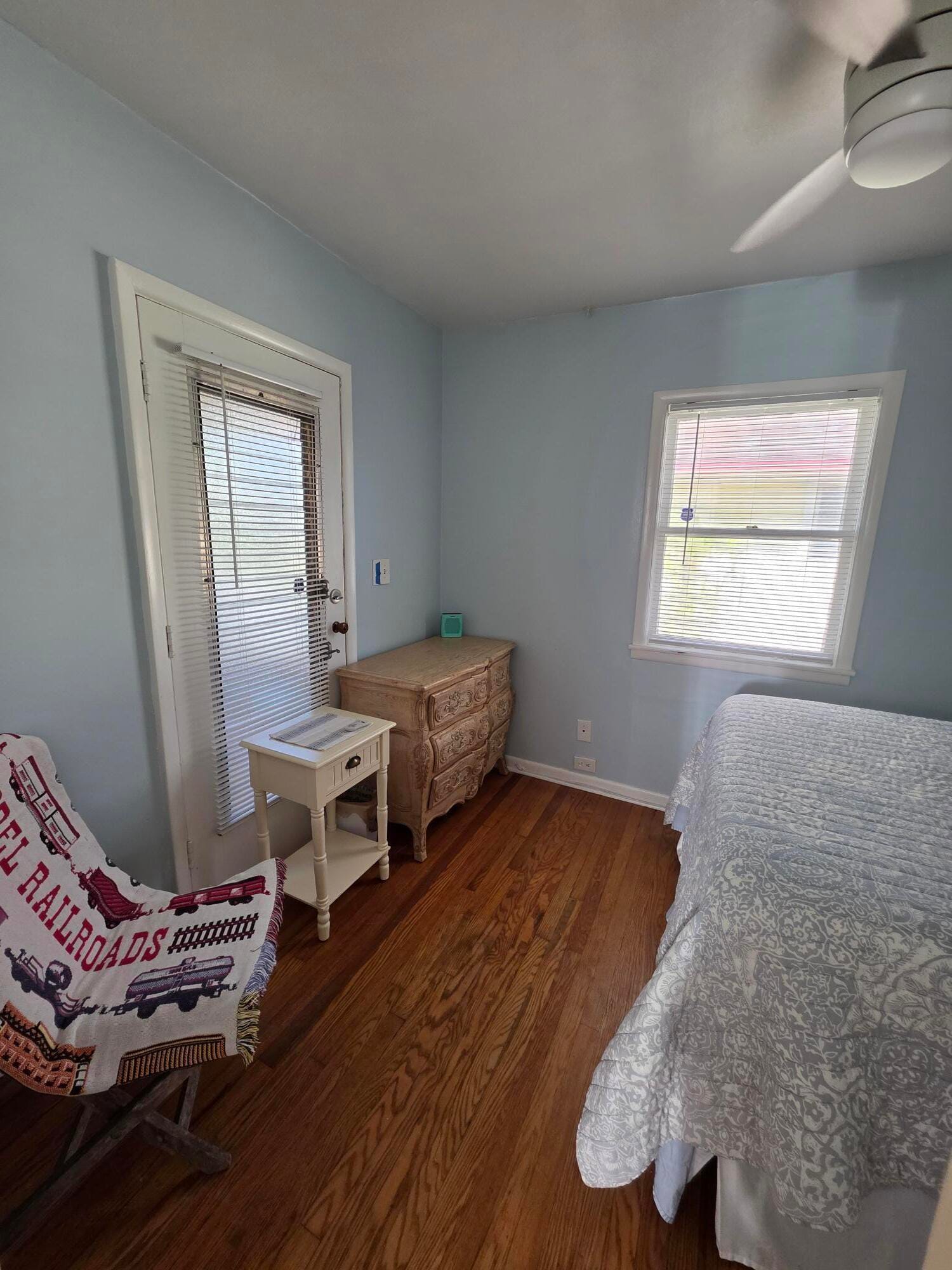 312 N L Street — photo 4