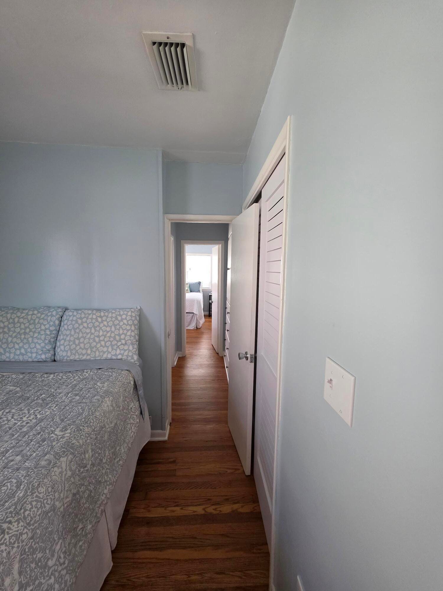 312 N L Street — photo 6
