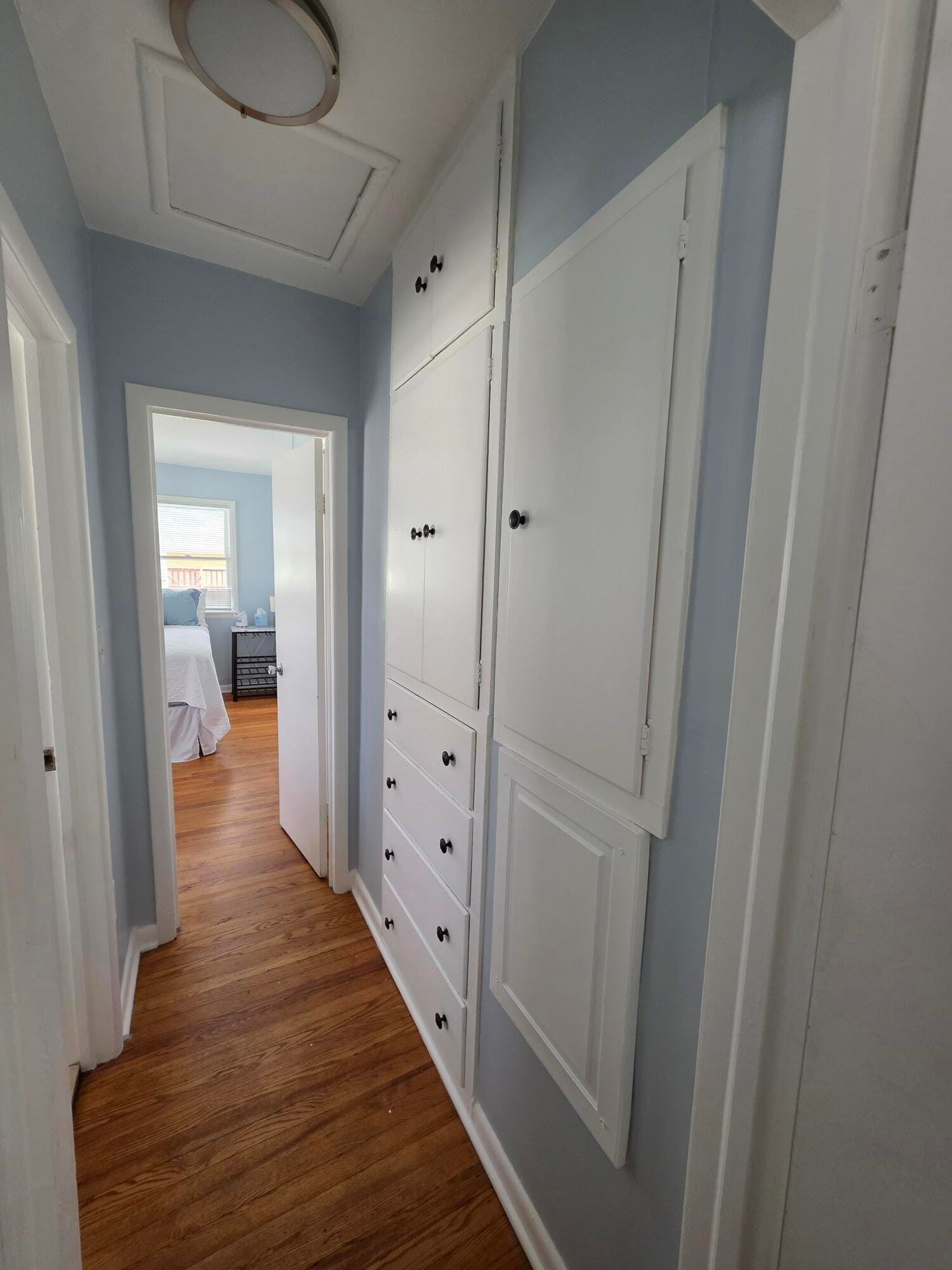 312 N L Street — photo 7