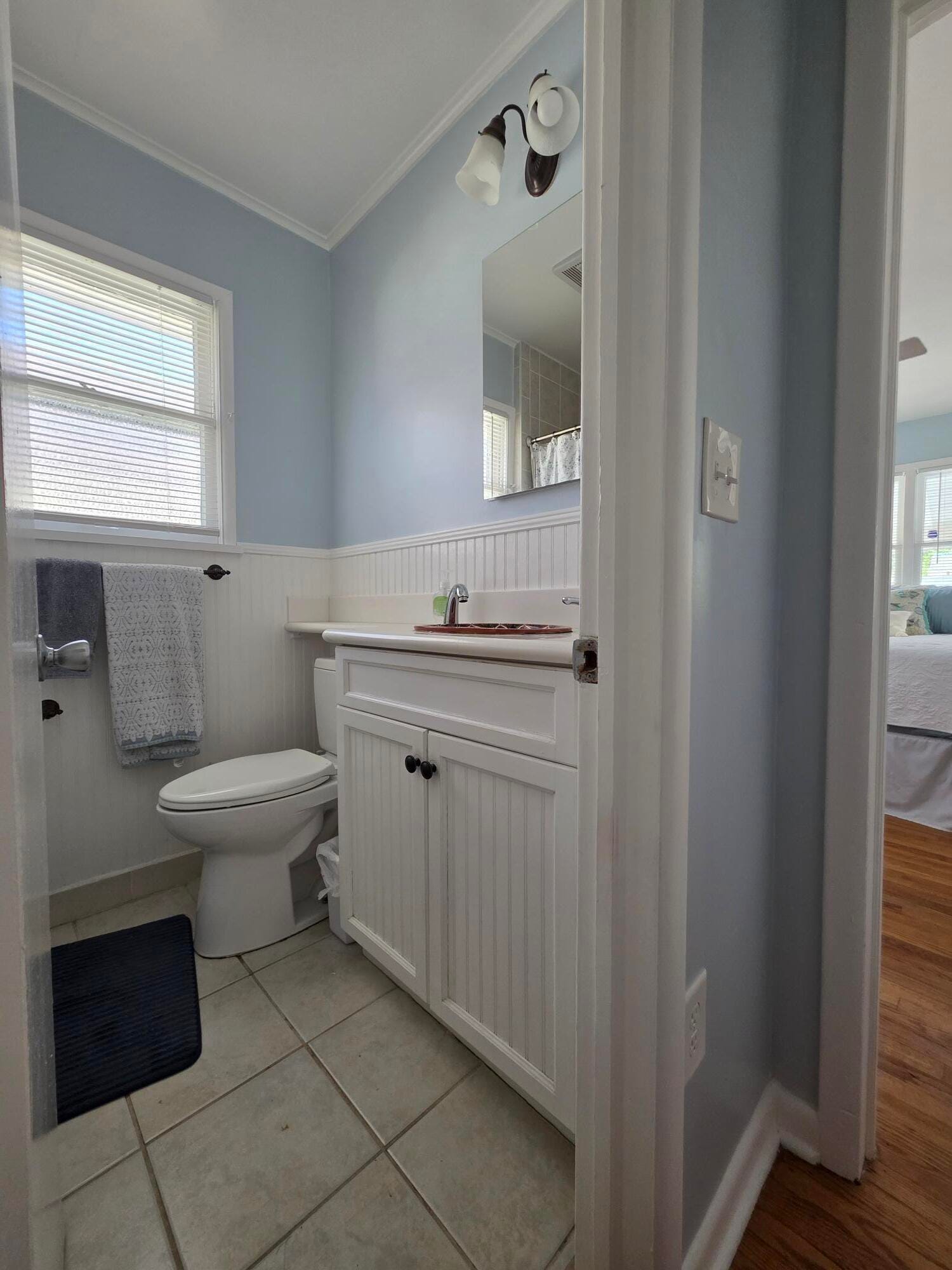 312 N L Street — photo 8