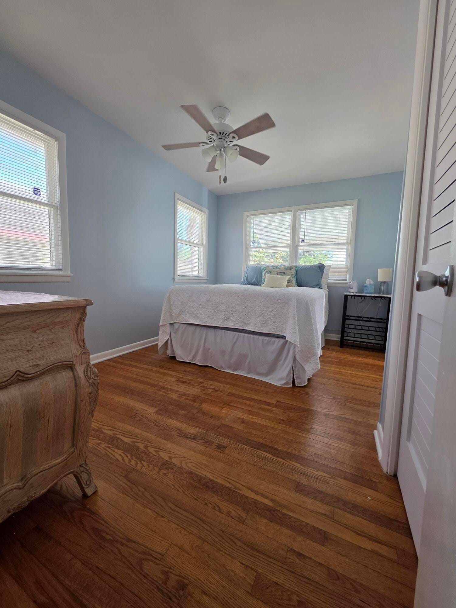 312 N L Street — photo 10