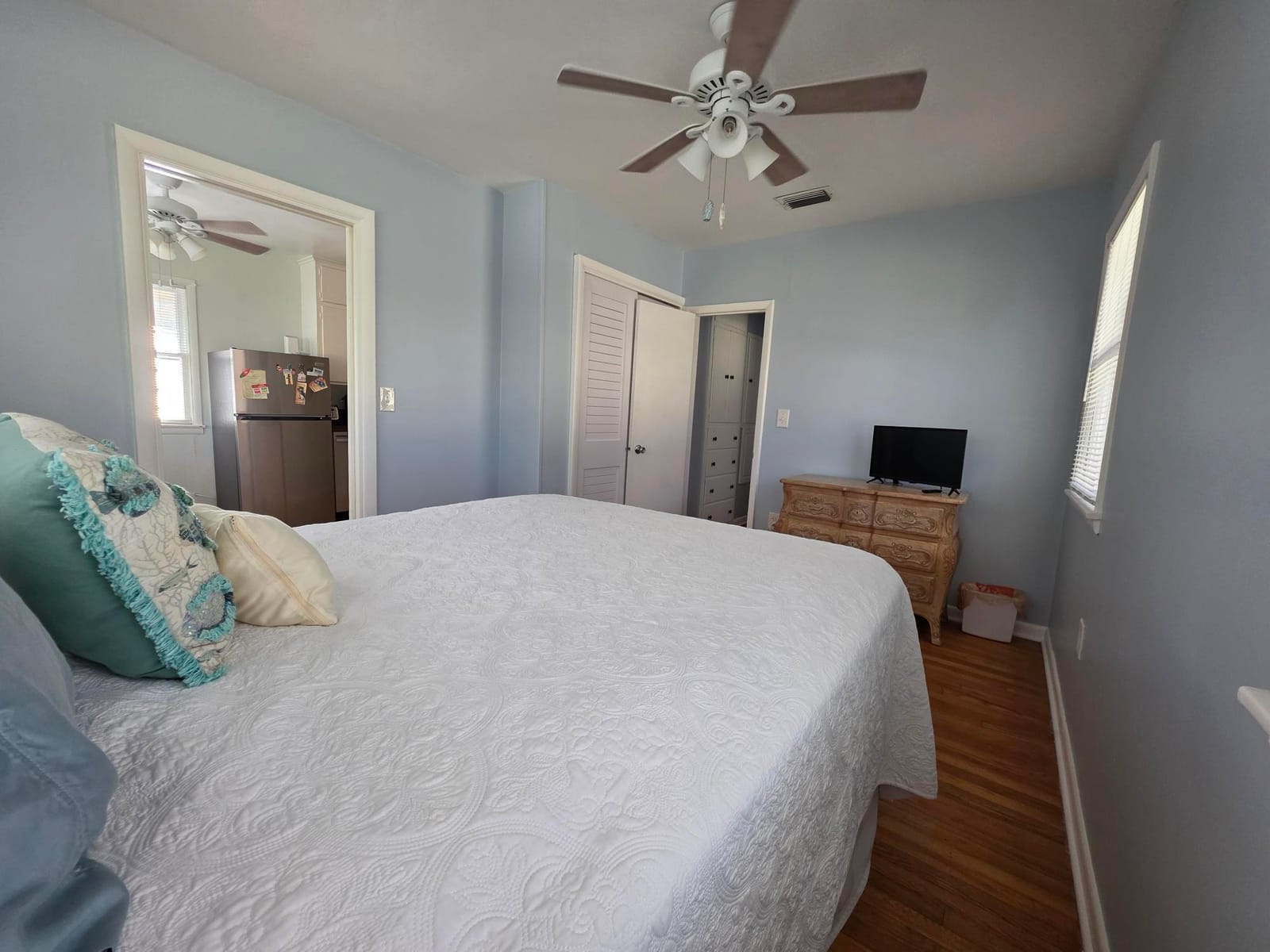 312 N L Street — photo 11