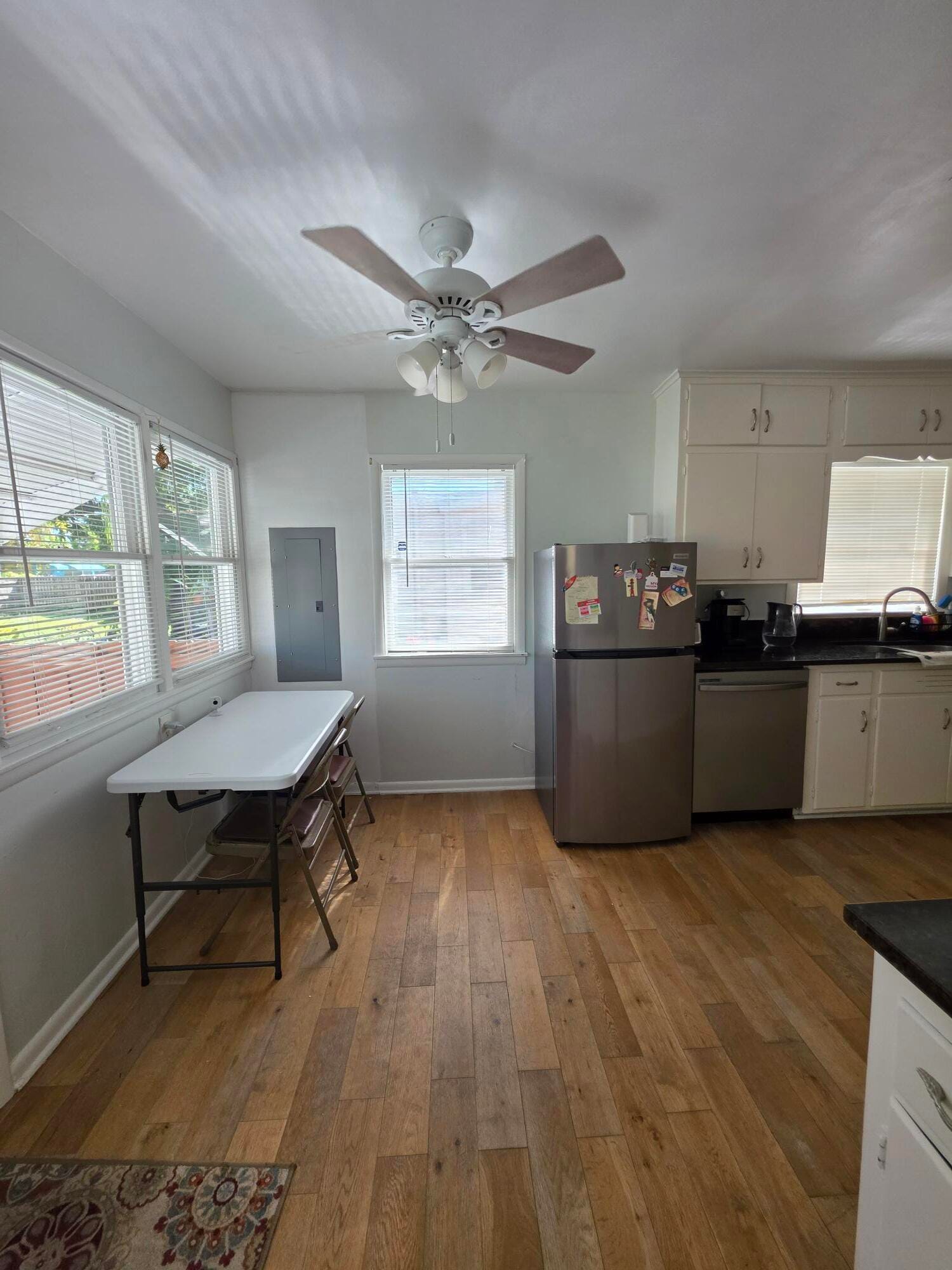 312 N L Street — photo 12