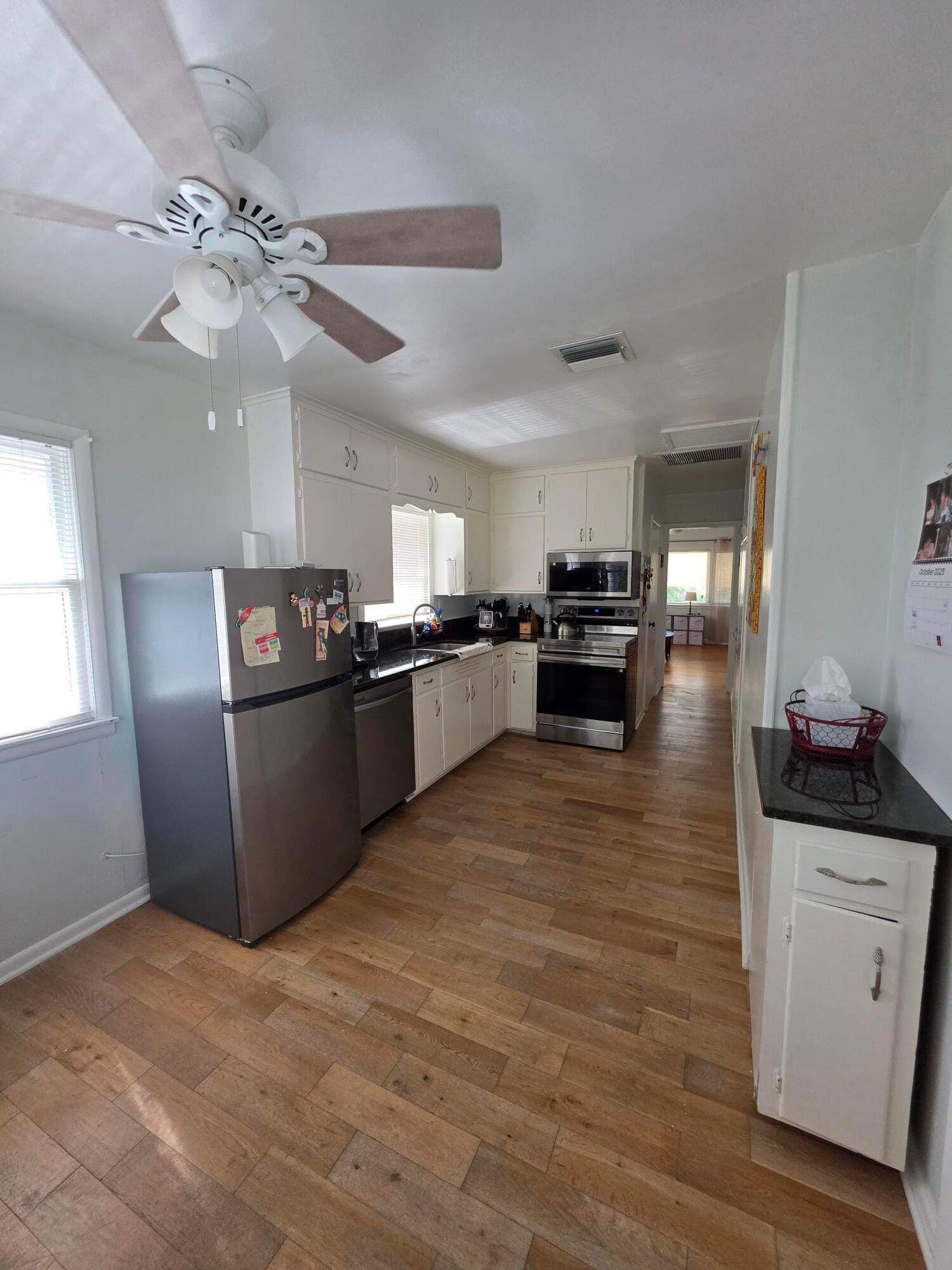 312 N L Street, Lake Worth Beach, FL 33460 photo 13
