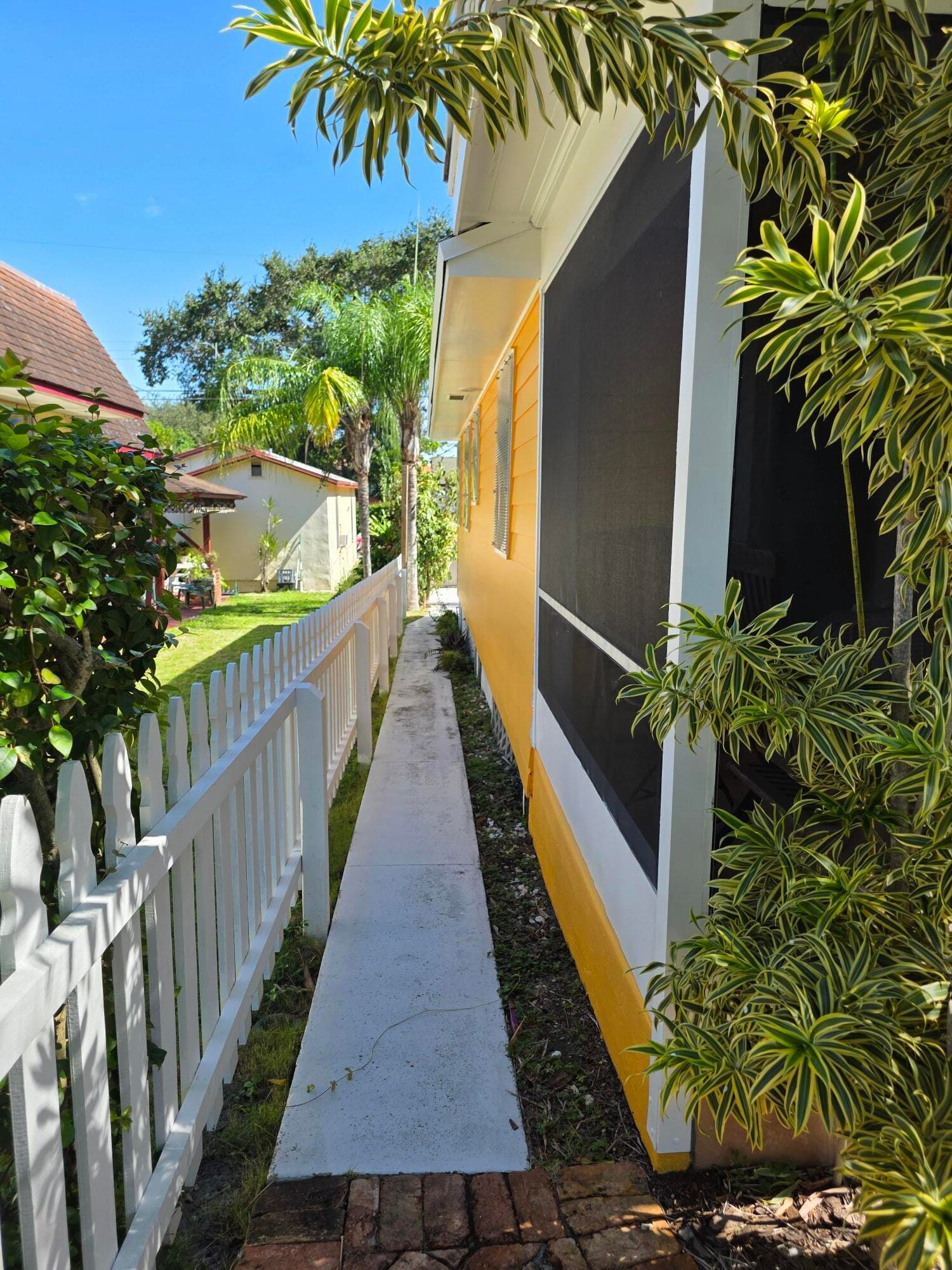 312 N L Street, Lake Worth Beach, FL 33460 photo 16