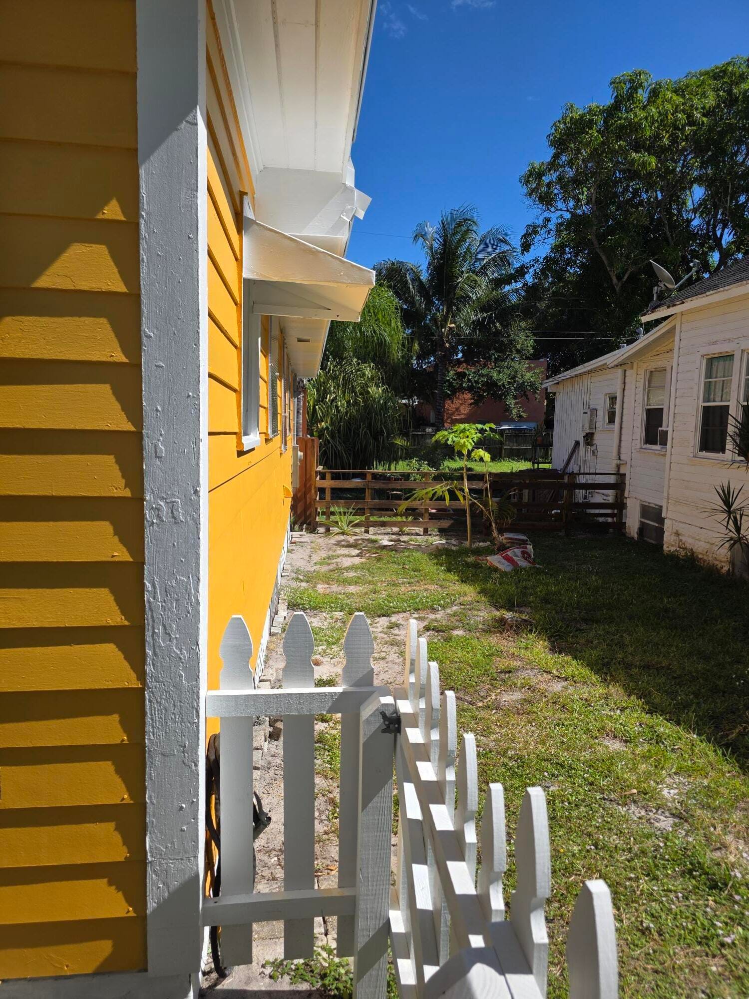 312 N L Street, Lake Worth Beach, FL 33460 photo 17