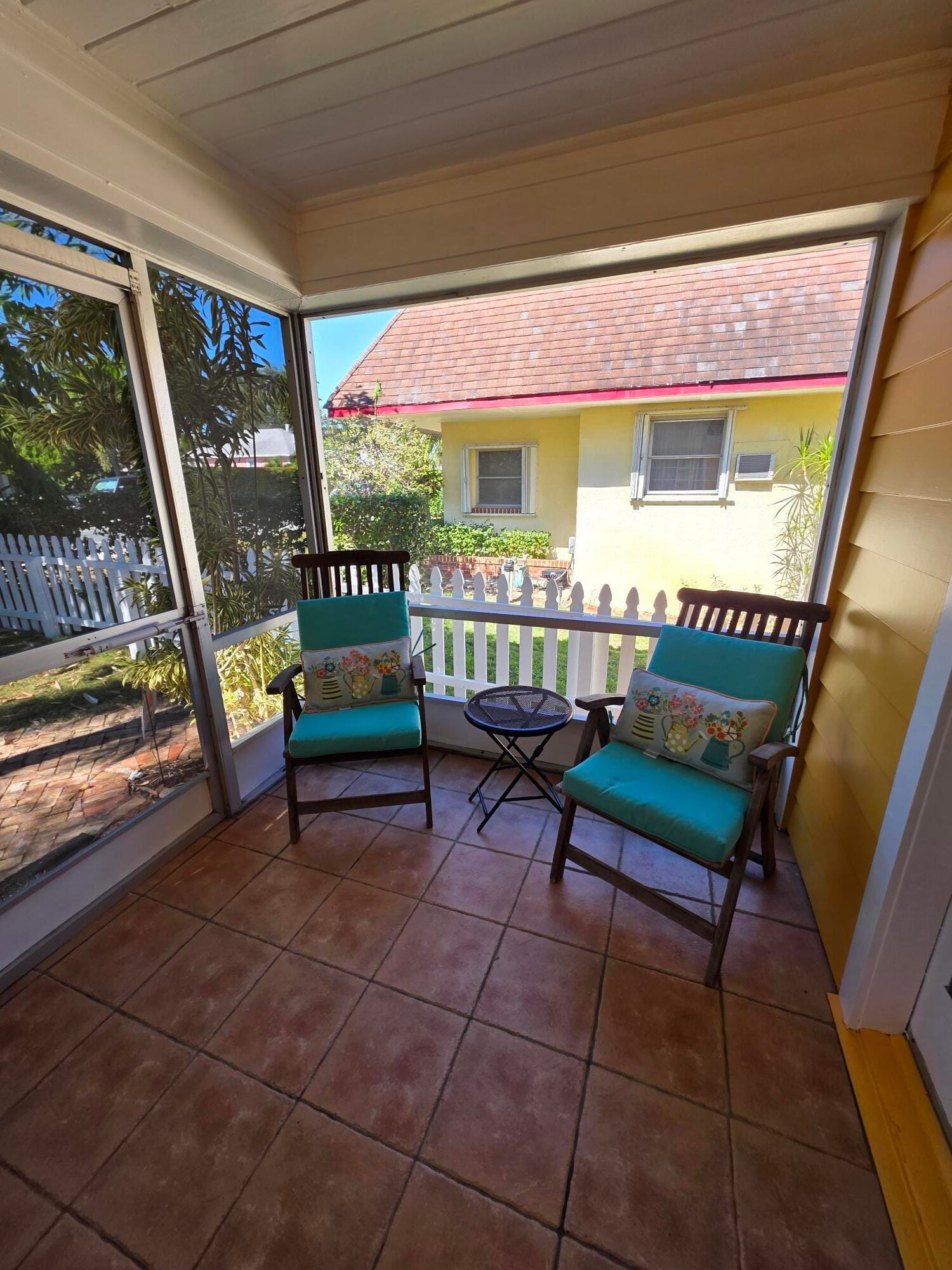 312 N L Street, Lake Worth Beach, FL 33460 photo 18
