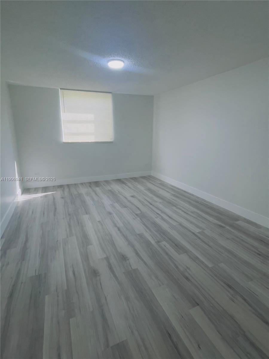 443 NE 195th Street 338 — photo 11