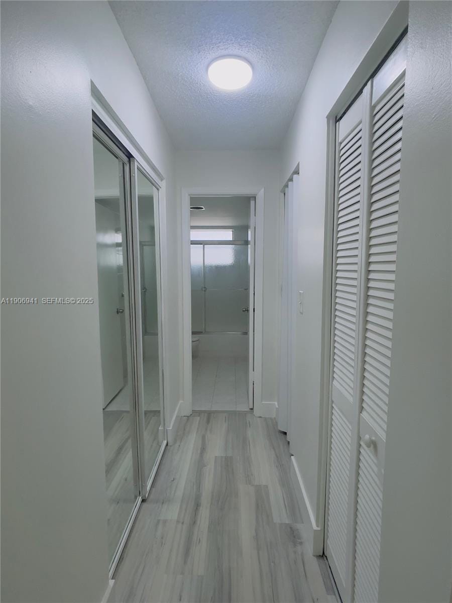 443 NE 195th Street 338 — photo 12