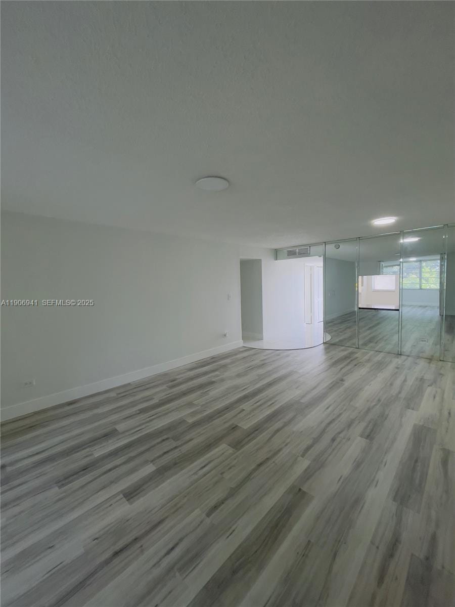 443 NE 195th Street 338 — photo 7