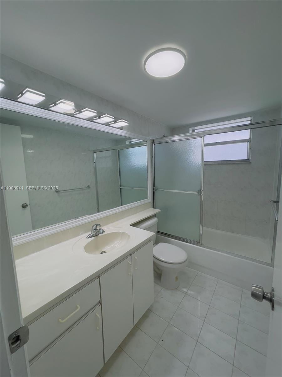 443 NE 195th Street 338 — photo 8