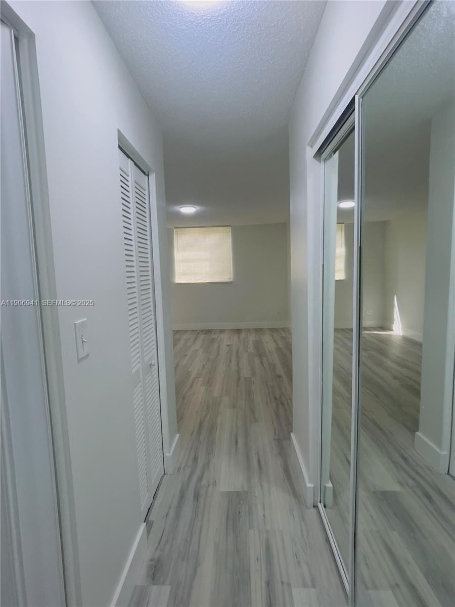443 NE 195th Street 338 — photo 10