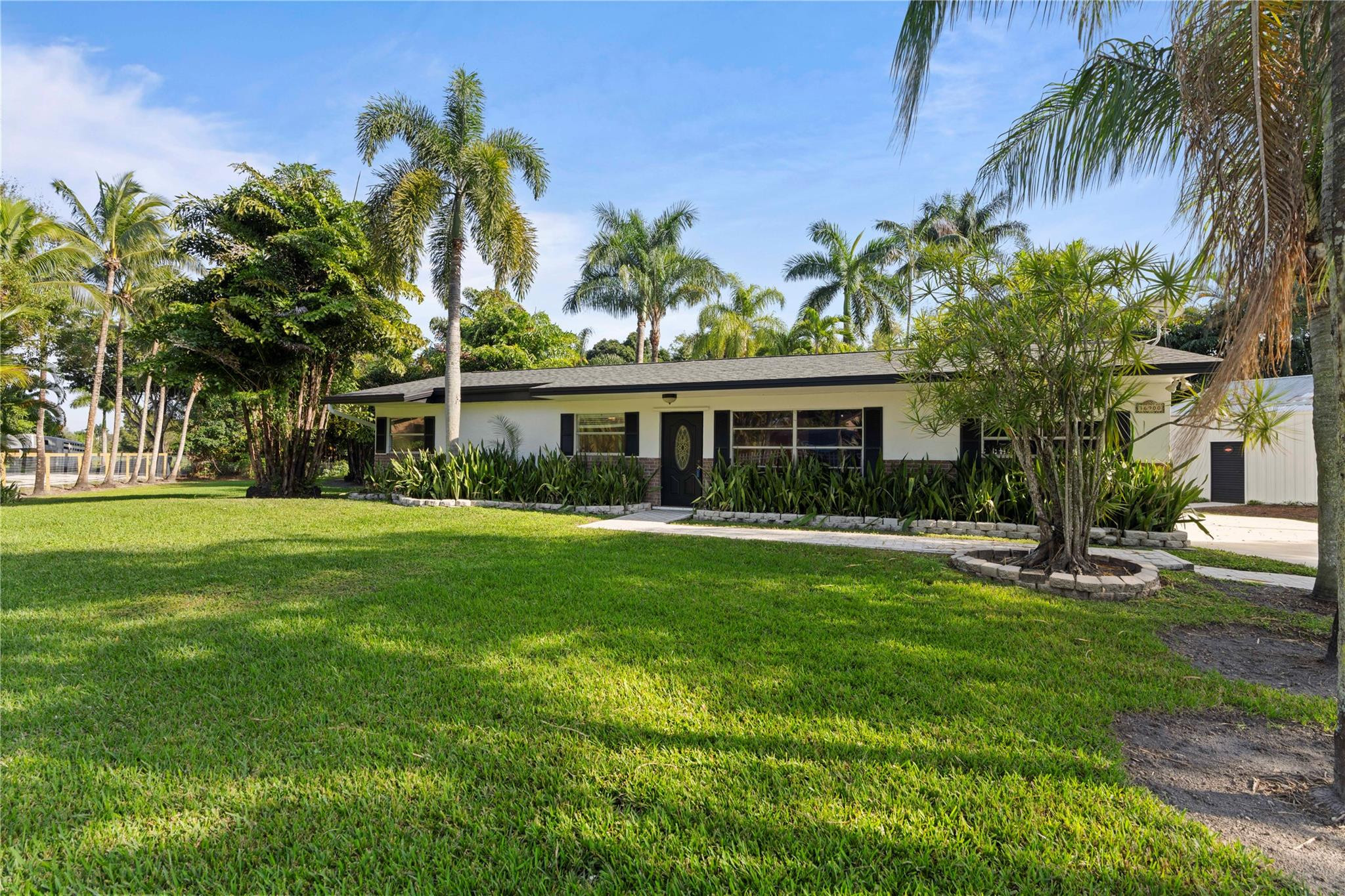 16900 SW 62nd Street, Southwest Ranches, FL 33331, Southwest Ranches