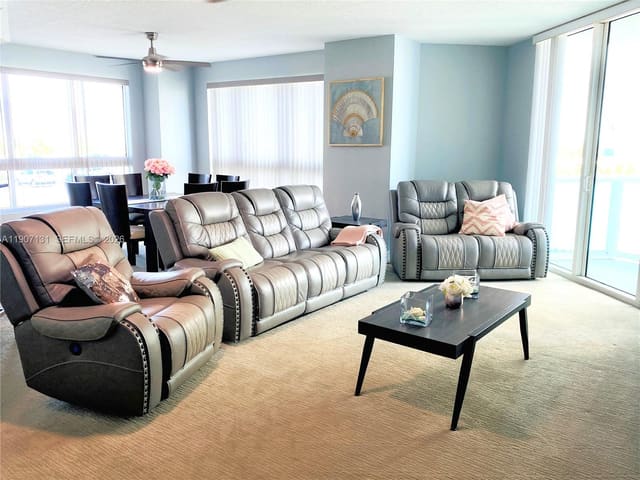 231 Riverside Drive 510, Daytona Beach, FL 32117