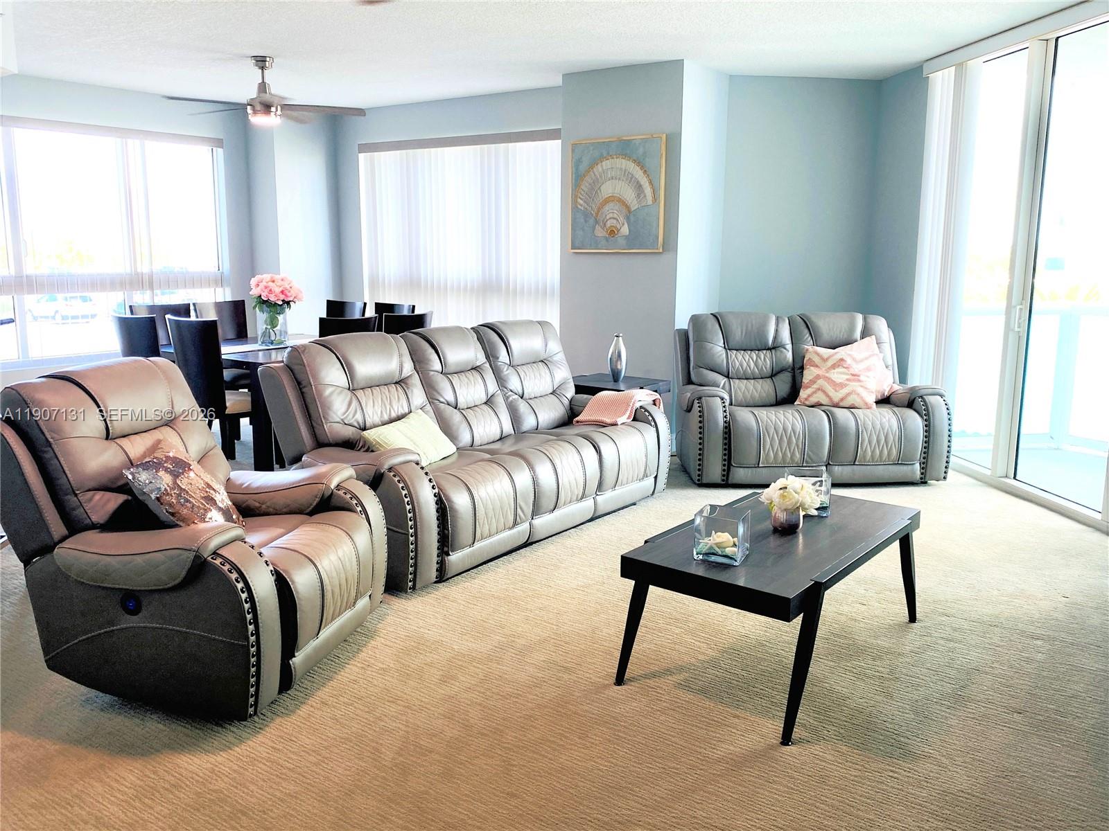 231 Riverside Drive 510, Daytona Beach, FL 32117, Daytona Beach