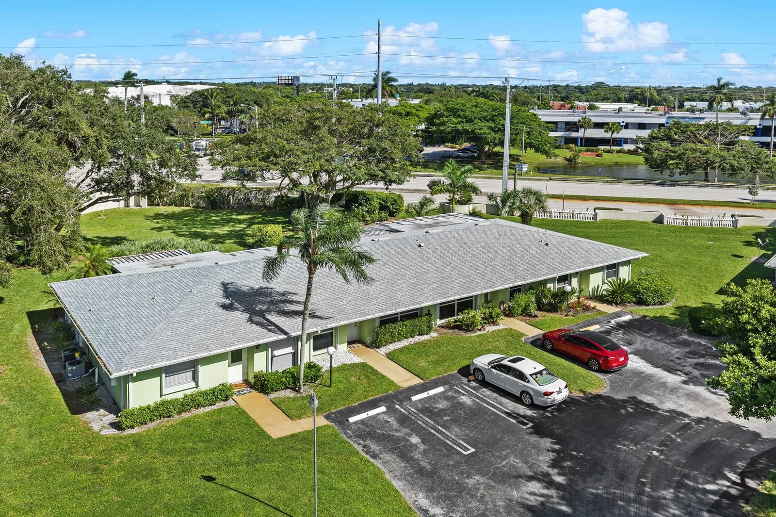 1271 NW 18th Avenue 5C, Delray Beach, FL 33445 photo 1