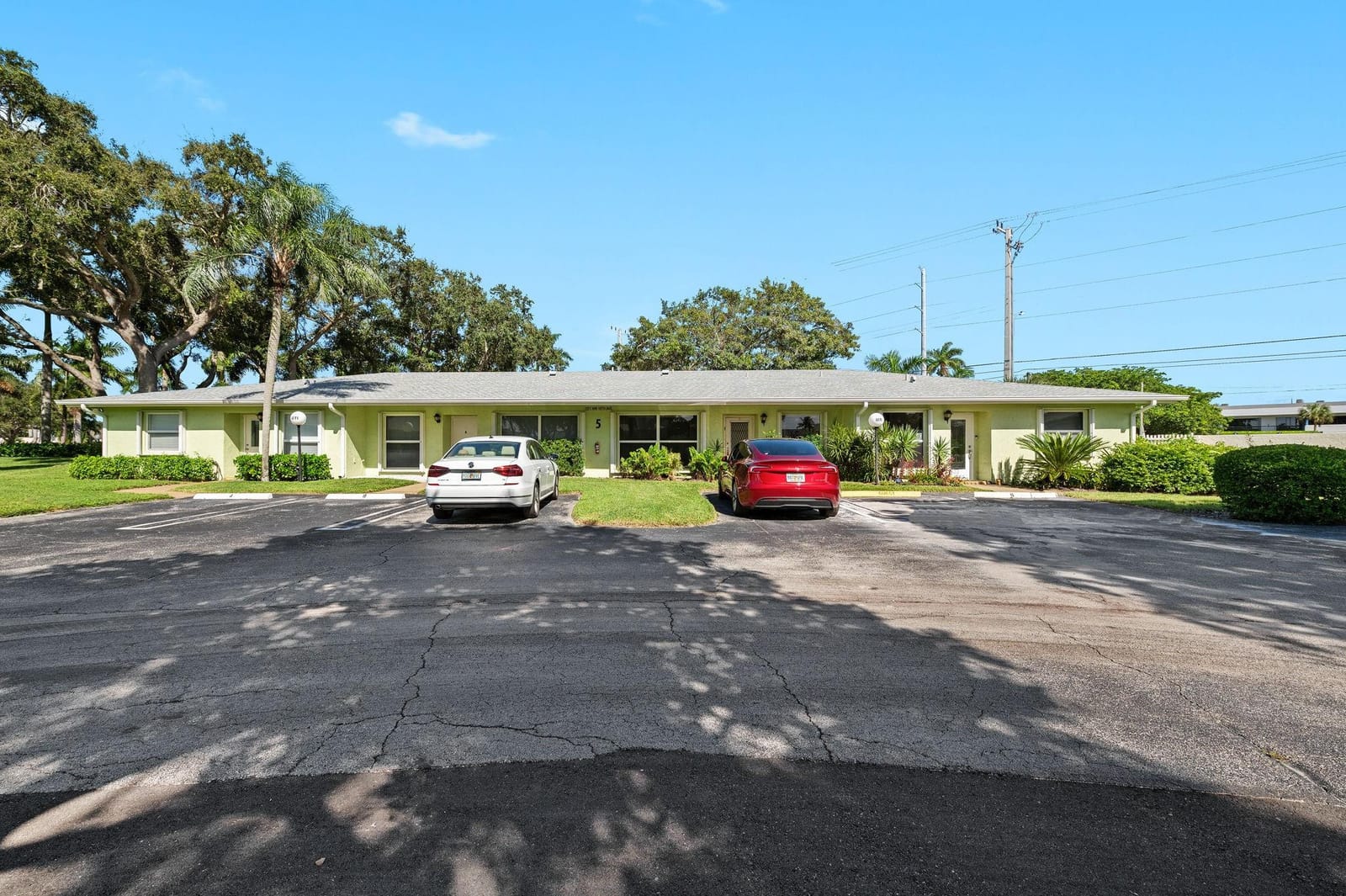 1271 NW 18th Avenue 5C, Delray Beach, FL 33445 photo 2