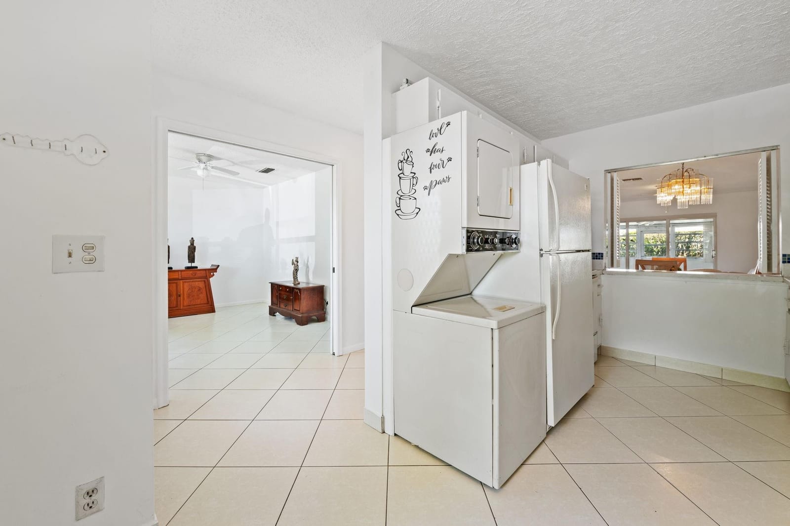 1271 NW 18th Avenue 5C, Delray Beach, FL 33445 photo 11