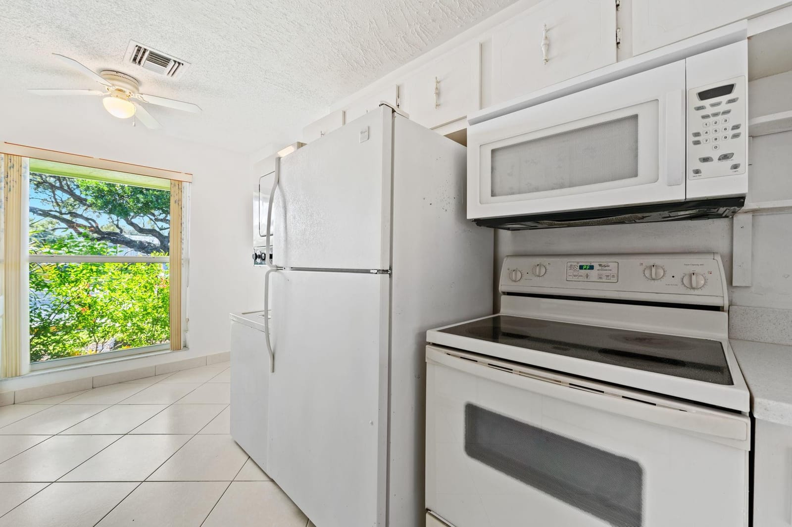 1271 NW 18th Avenue 5C, Delray Beach, FL 33445 photo 12