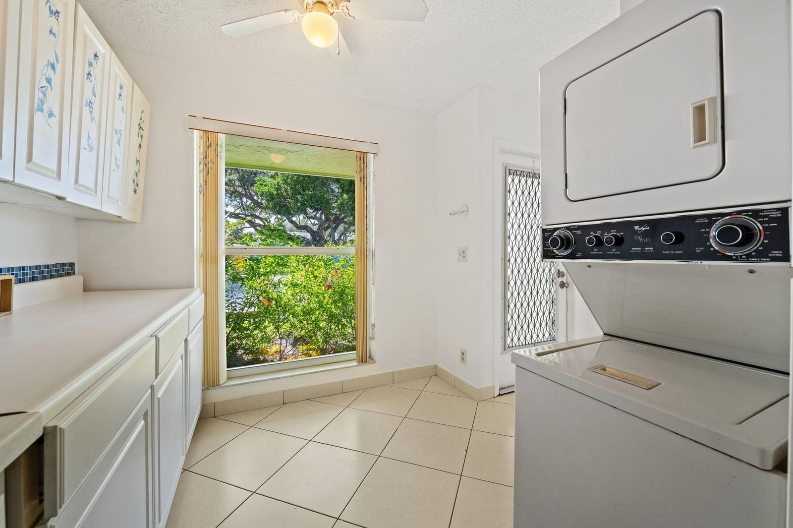1271 NW 18th Avenue 5C, Delray Beach, FL 33445 photo 13