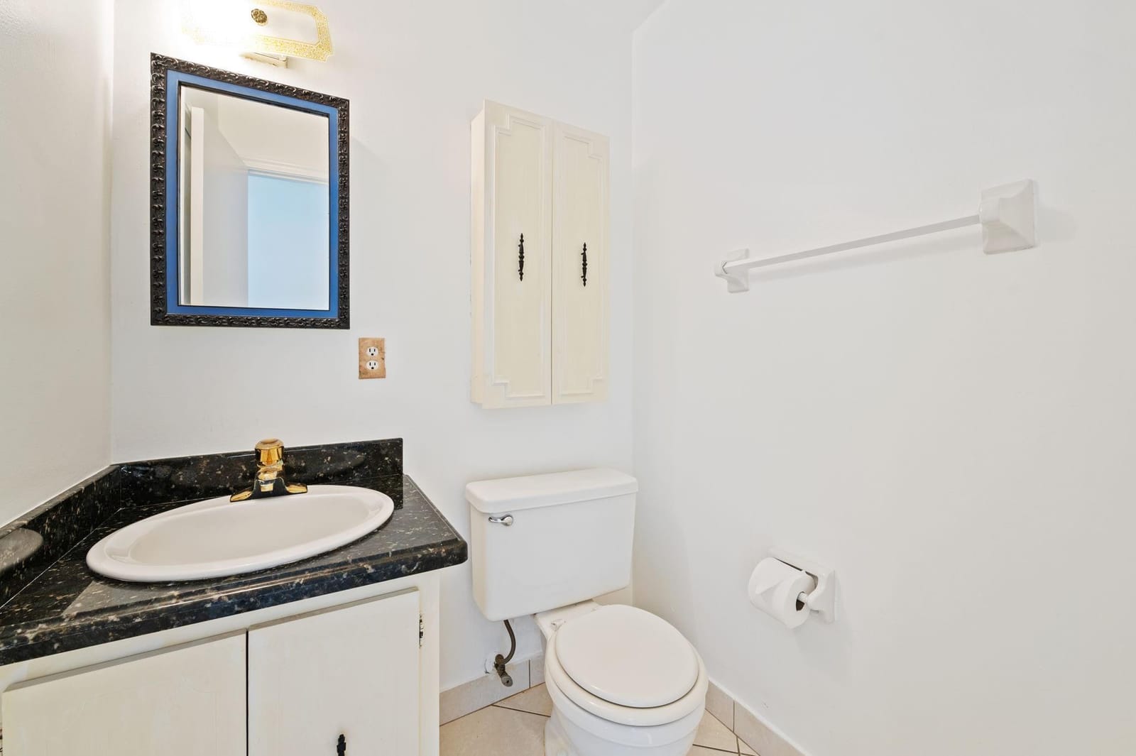 1271 NW 18th Avenue 5C, Delray Beach, FL 33445 photo 14