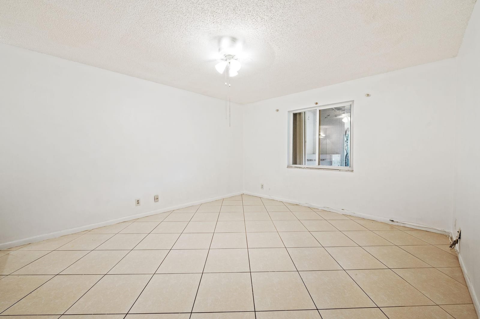 1271 NW 18th Avenue 5C, Delray Beach, FL 33445 photo 15