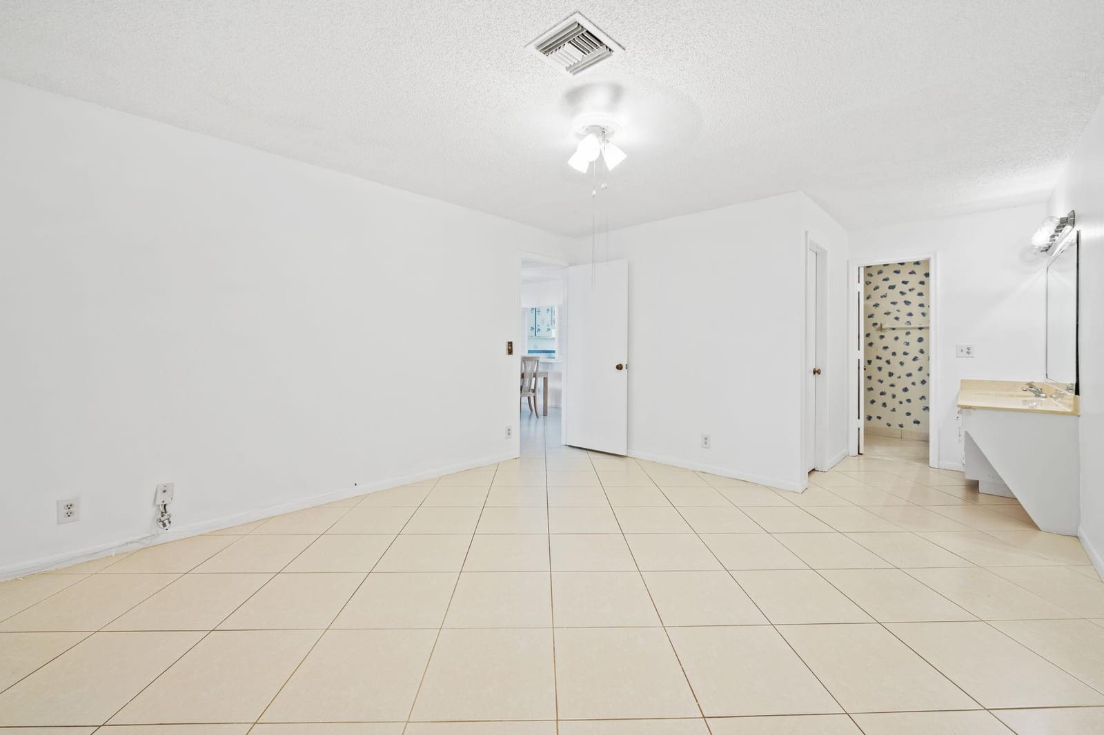 1271 NW 18th Avenue 5C, Delray Beach, FL 33445 photo 17