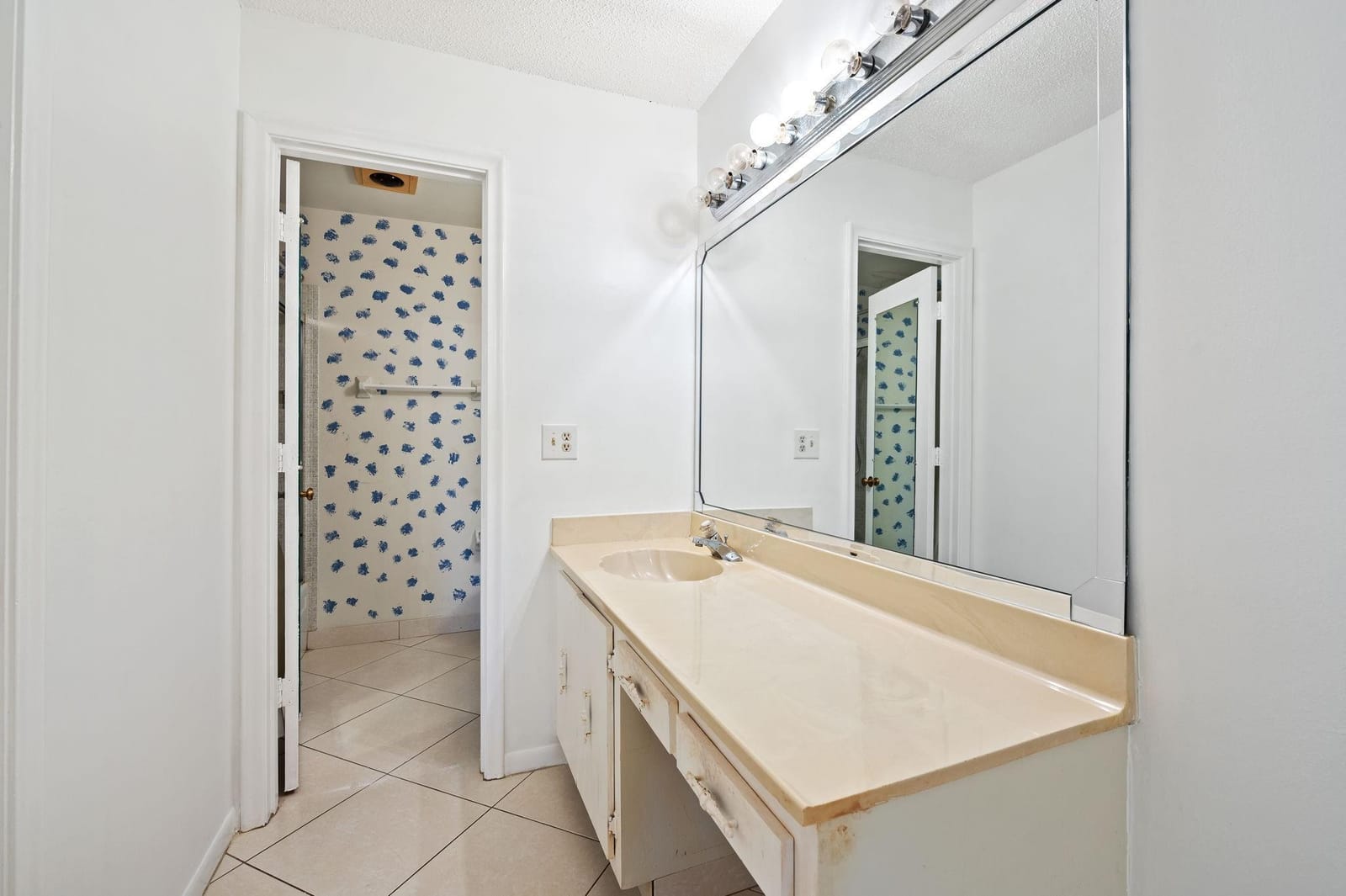 1271 NW 18th Avenue 5C, Delray Beach, FL 33445 photo 18