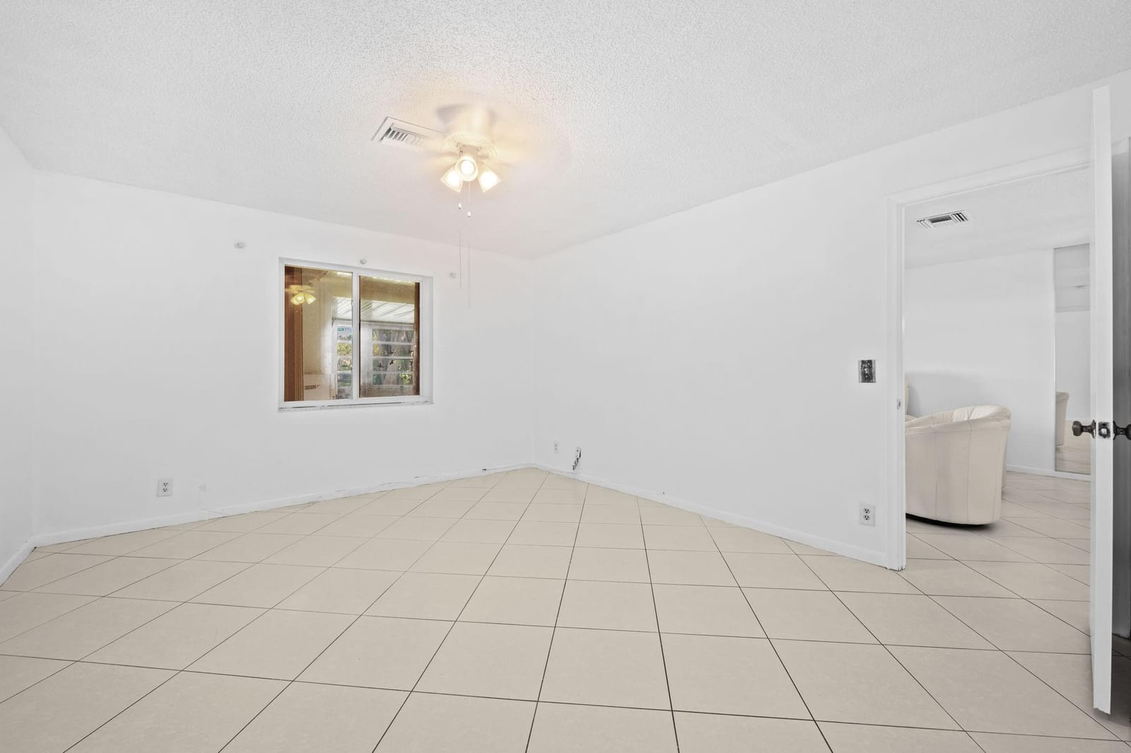 1271 NW 18th Avenue 5C, Delray Beach, FL 33445 photo 19
