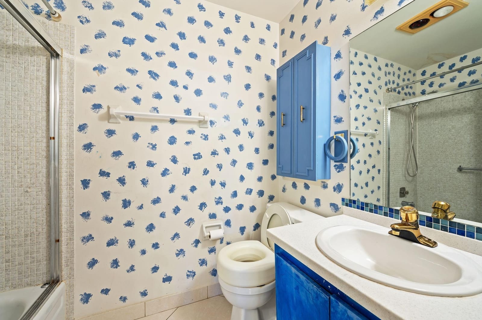 1271 NW 18th Avenue 5C, Delray Beach, FL 33445 photo 20