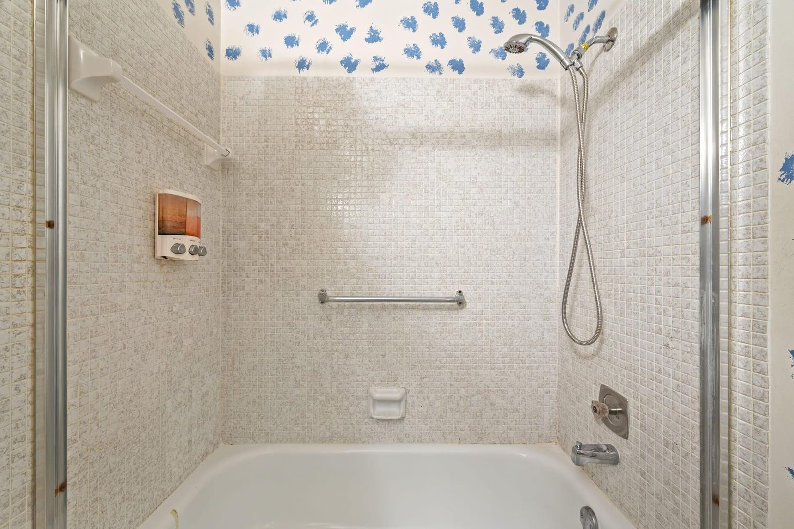 1271 NW 18th Avenue 5C, Delray Beach, FL 33445 photo 21