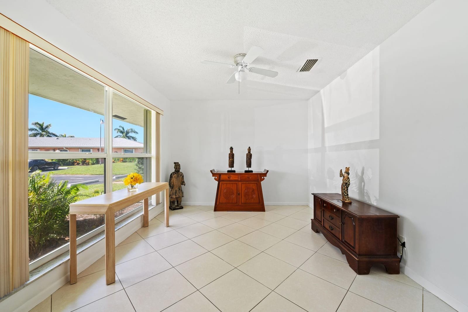 1271 NW 18th Avenue 5C, Delray Beach, FL 33445 photo 22