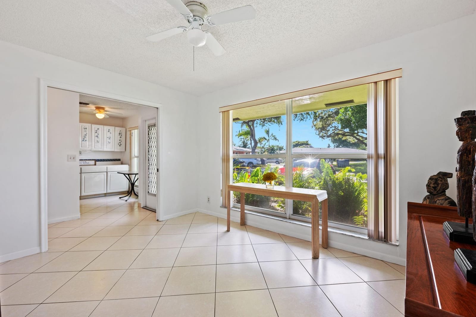 1271 NW 18th Avenue 5C, Delray Beach, FL 33445 photo 23