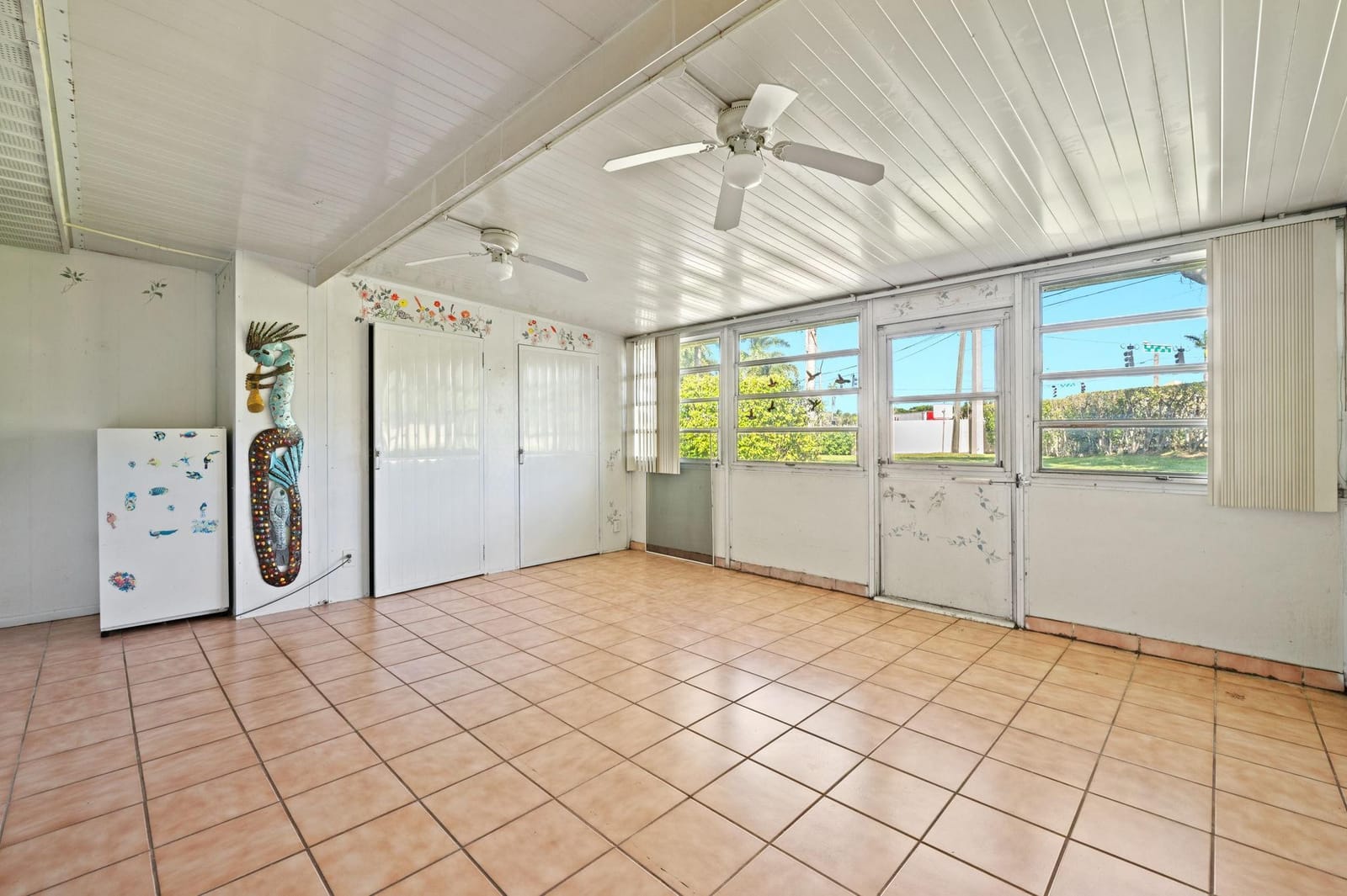 1271 NW 18th Avenue 5C, Delray Beach, FL 33445 photo 24