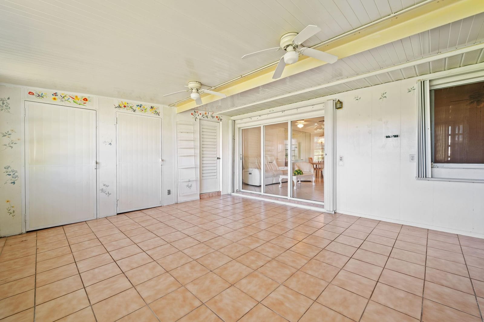 1271 NW 18th Avenue 5C, Delray Beach, FL 33445 photo 25