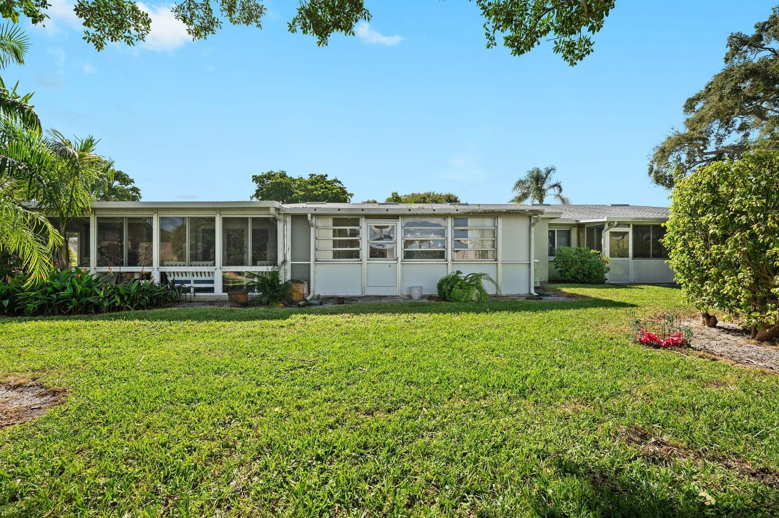 1271 NW 18th Avenue 5C, Delray Beach, FL 33445 photo 26